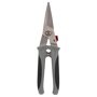 Allesknipper premium